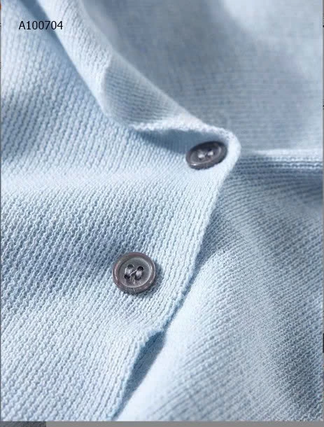 ÁO MONTOGHI DỆT KIM MỎNG SÁT NÁCH VẠT CHÉO -Sỉ giá 155k