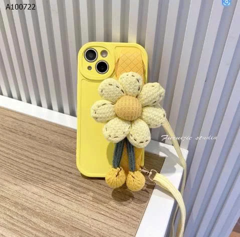 ỐP ĐIỆN THOẠI HOA -Sỉ giá 77k