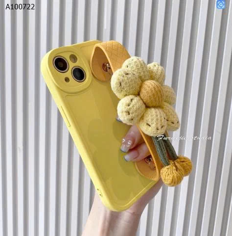 ỐP ĐIỆN THOẠI HOA -Sỉ giá 77k