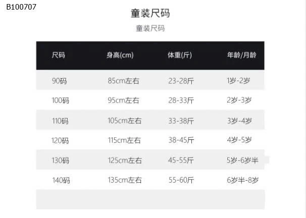 QUẦN SOOC JEAN BÉ GÁI-Sỉ giá 120k