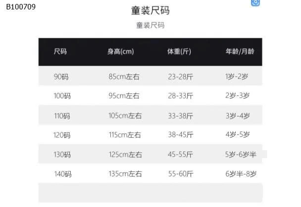 VÁY CÁCH ĐIỆU BÉ GÁI NINGLI-Sỉ giá 130K