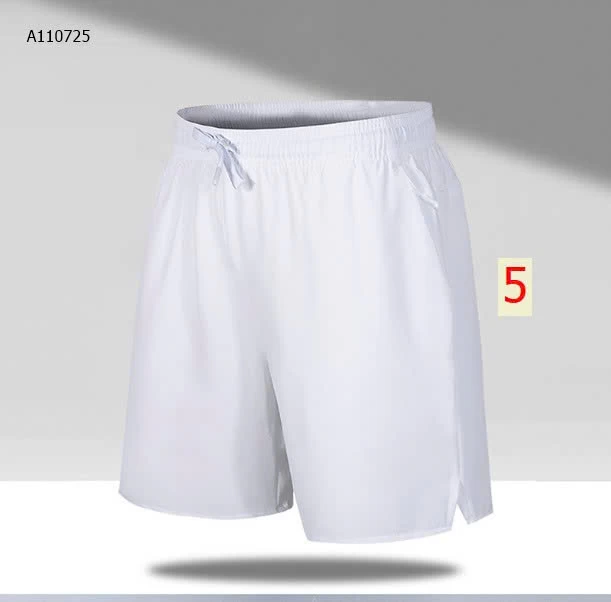 QUẦN SHORT NAM CẠP CHUnSỉ giá 88k