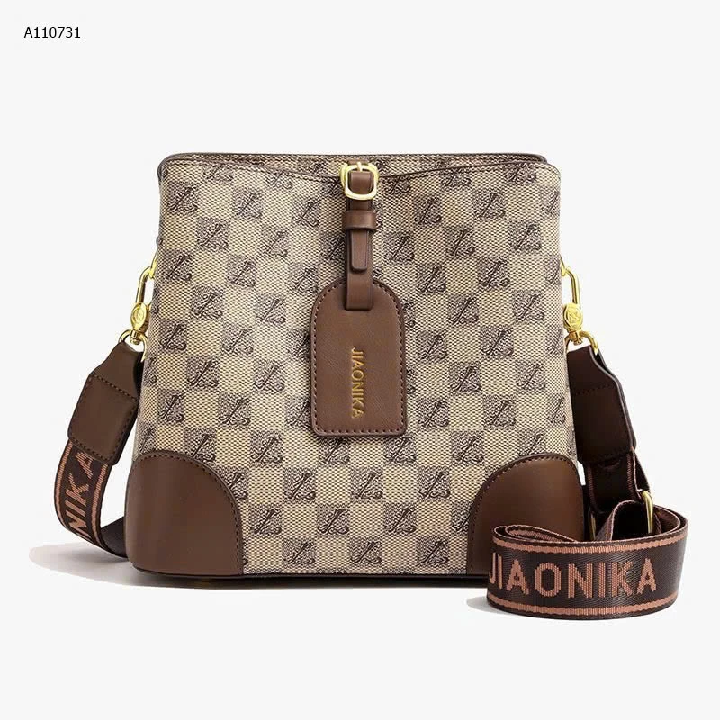 TÚI XÁCH CHO NỮ-Sỉ giá 108k