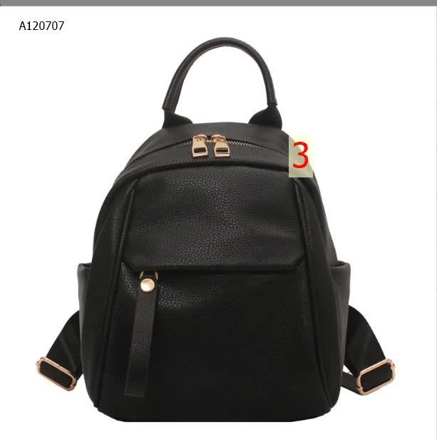 Balo nữ thời trang  - sỉ 134k