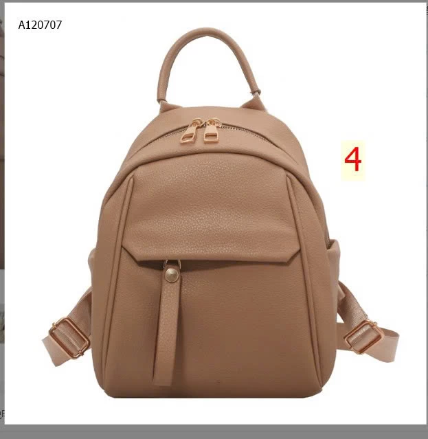 Balo nữ thời trang  - sỉ 134k