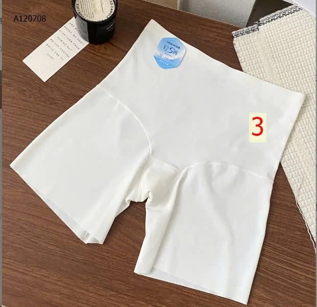 QUẦN GEN BỤNG ĐÙI  -sỉ 108k/set 2c chọn màu