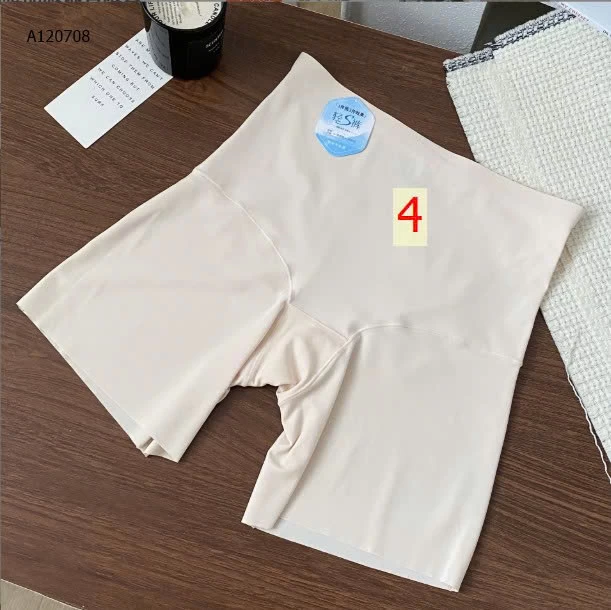 QUẦN GEN BỤNG ĐÙI  -sỉ 108k/set 2c chọn màu