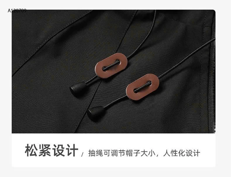 ÁO GIÓ JEANSWEST NAM NỮ  - sỉ 199k