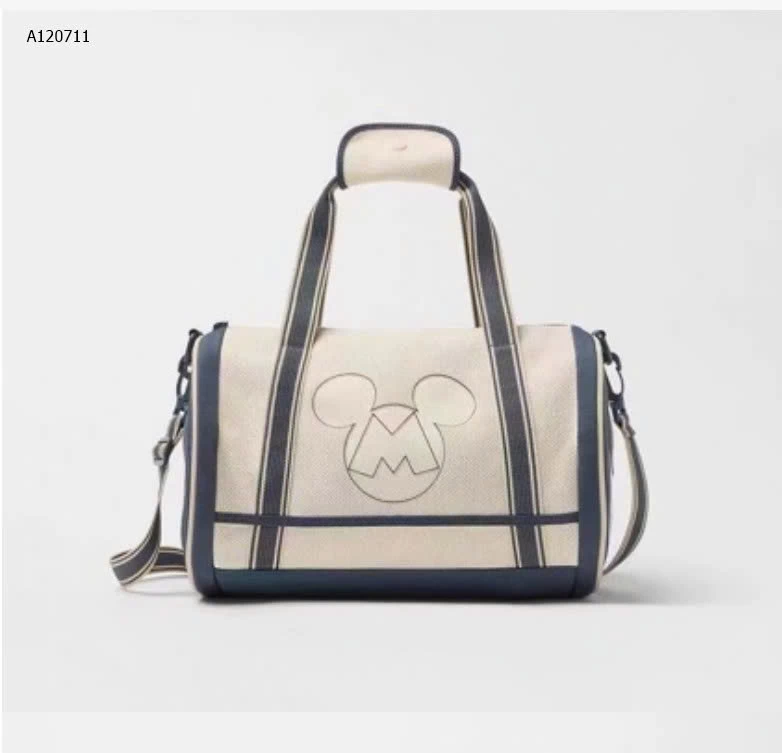 MÃ TÚI MICKEY ĐANG HOT  - sỉ 107k