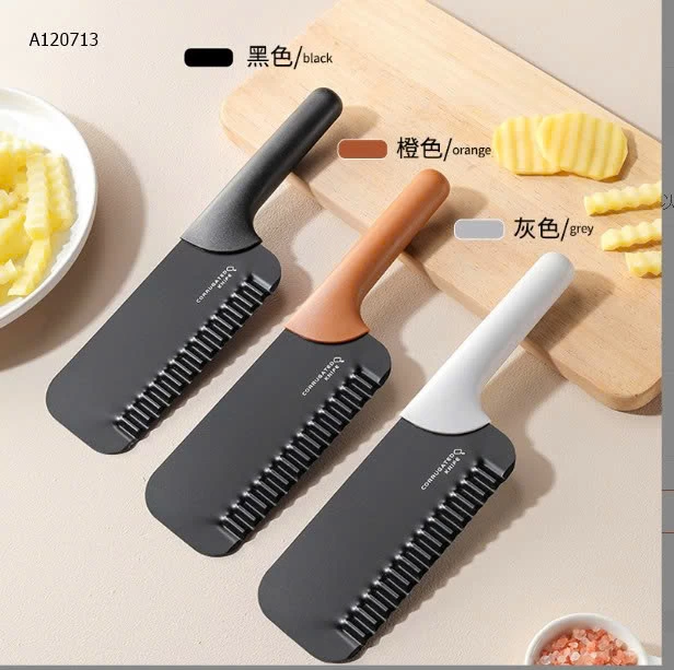 dao răng cưa tạo hình ZIGZAG - sỉ 58k