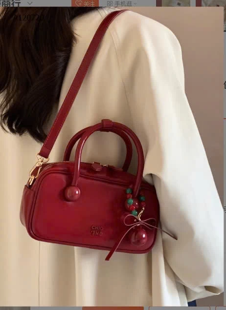 TÚI XÁCH THỜI TRANG CHIO2ND - sỉ 216k