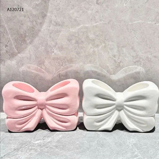 GIÁ ĐỠ BÀN CHẢI ĐÁNH RĂNG - sỉ 90k