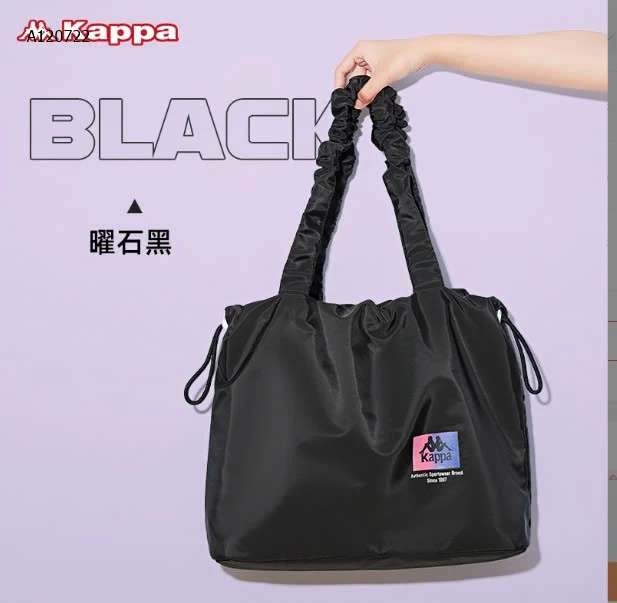 Túi  Ka.p.p.a  - sỉ 180k