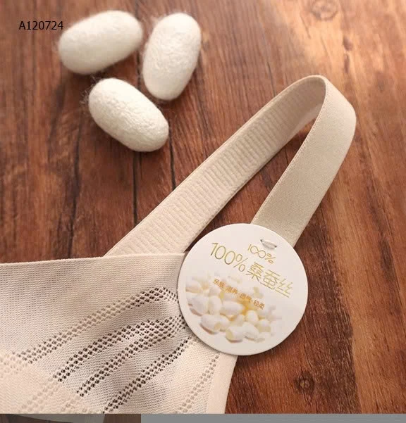 BRA PHỐI LƯỚI  - sỉ 73k