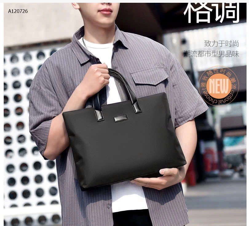 CẶP ĐỰNG LAPTOP/GIẤY TỜ- sỉ 140k