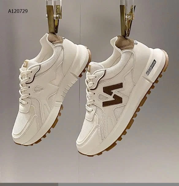 GIÀY THỂ THAO PHA LƯỚI - sỉ 125k