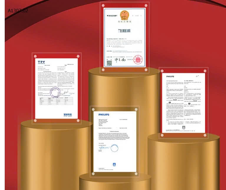 ĐÈN PIN MINI SIÊU SÁNG PHILIPS - sỉ 129k