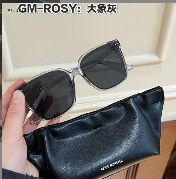 KÍNH GENIE MONSTER - sỉ 87k