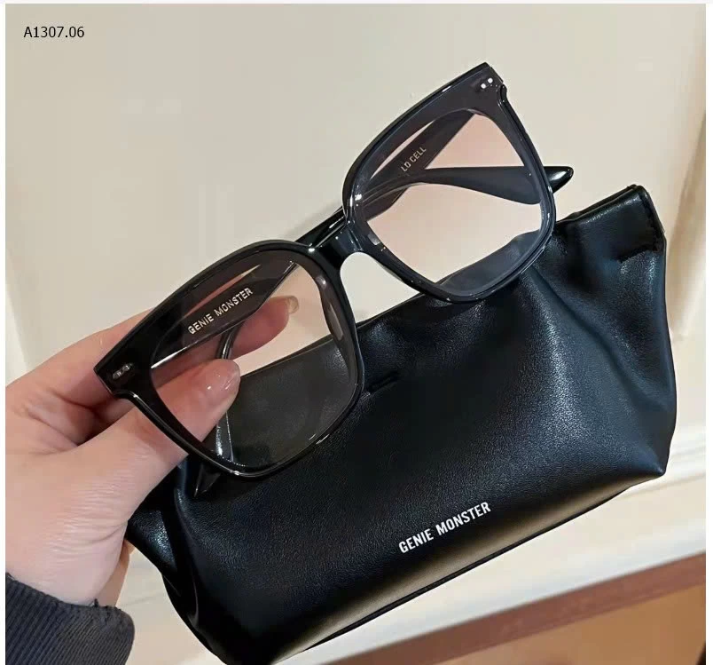 KÍNH GENIE MONSTER - sỉ 87k