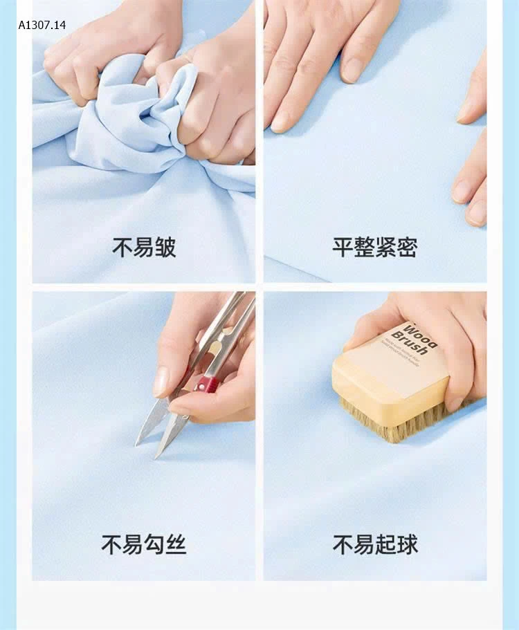 ÁO TẬP THỜI TRANG JEANWWEST  - sỉ 160k