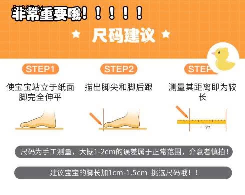 SANDAL THỂ THAO LƯỚI THOÁNG KHÍ -Sỉ giá sz 23-31: 130k  sz 33-37: 140k 