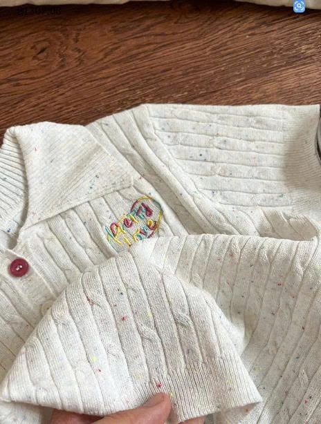 ÁO POLO KÈM CHÂN VÁY JEAN -Sỉ giá   áo :  size 90-150 giá 140k  size 160 giá 155k   ( k có sz 170) Váy : sz 90-150 giá 144k size 160 giá 158k  sz 170 giá  172k