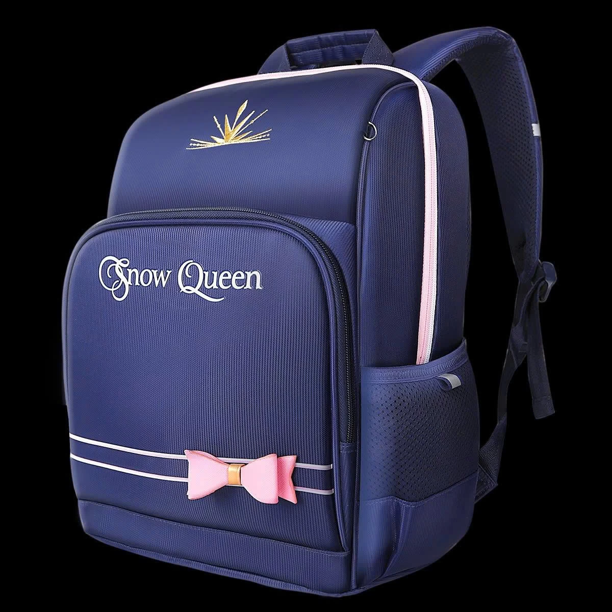 BALO CHỐNG GÙ DISNEY BÉ GÁI-Sỉ giá 210k