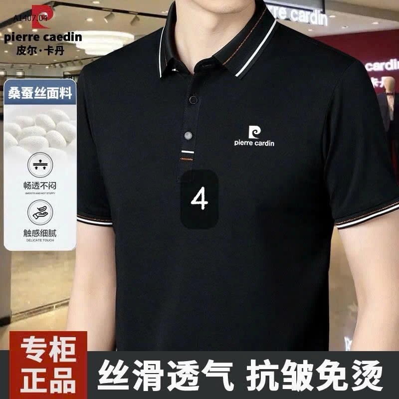 Á𝐨 POLO PIERRE CARDIN  - sỉ 225k