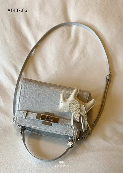 Túi Chio2nd - sỉ 235k