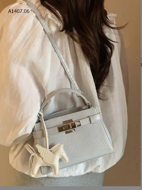 Túi Chio2nd - sỉ 235k