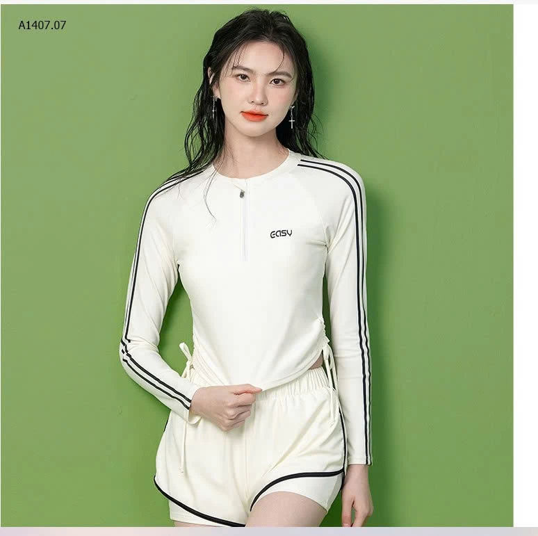 BỘ BƠI KÈM BRA - sỉ 102k