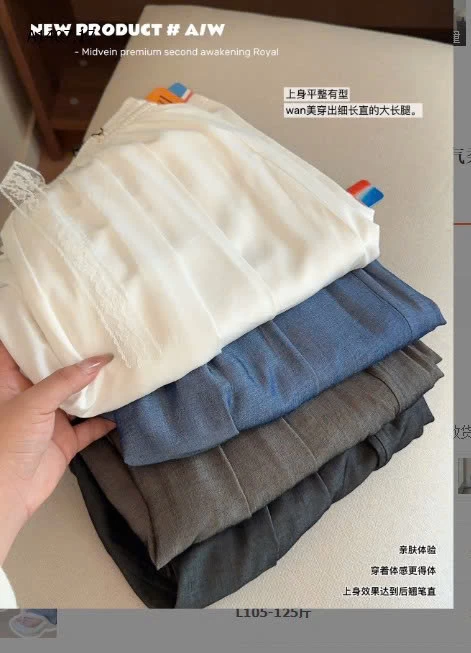 QUẤN SUÔNG CẠP CHUN DÂY RÚT REN NỮ - sỉ 142k