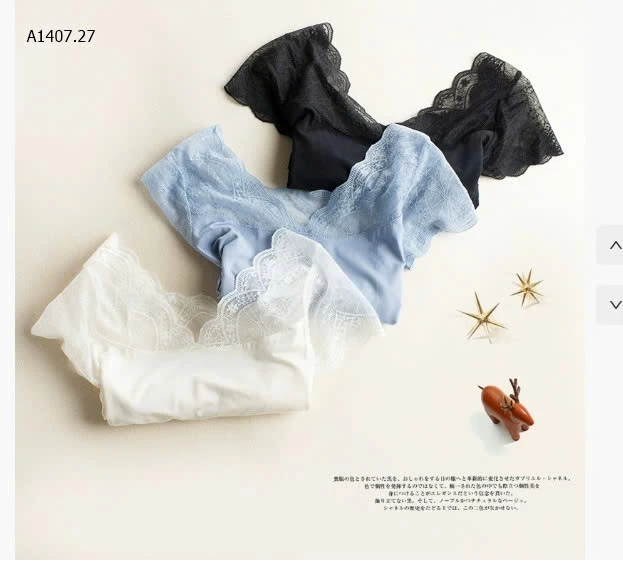 ÁO THUN PHỐI REN  - sỉ 121k