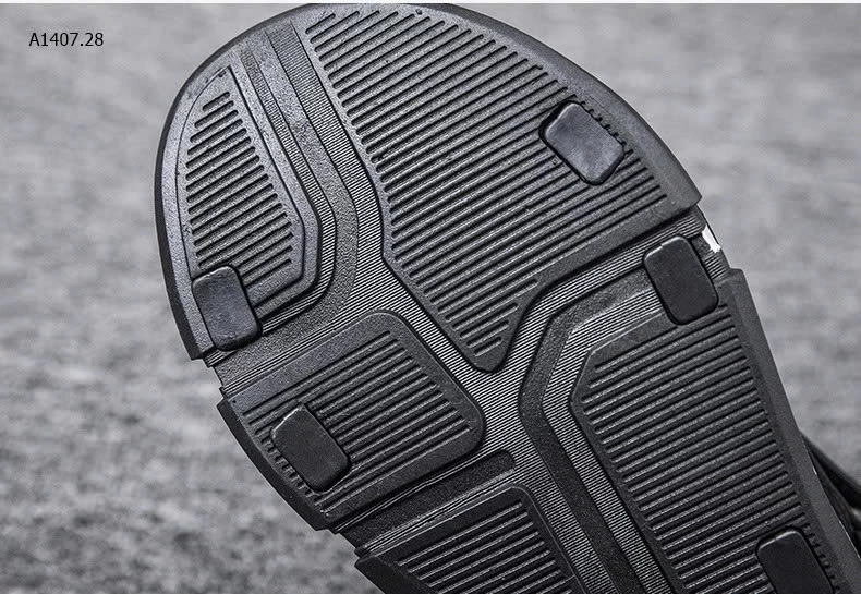 SANDAL HỌC SINH SINH VIÊN - sỉ 93k