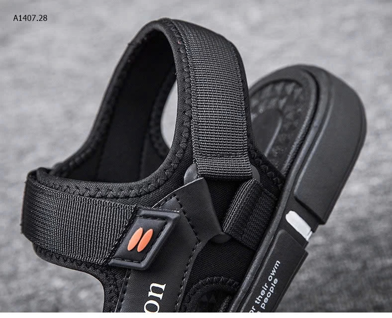 SANDAL HỌC SINH SINH VIÊN - sỉ 93k