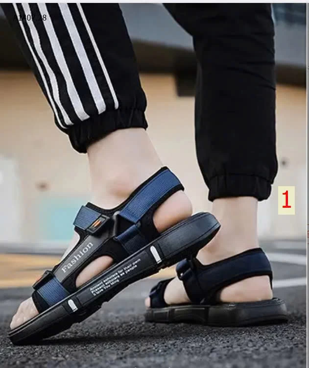SANDAL HỌC SINH SINH VIÊN - sỉ 93k