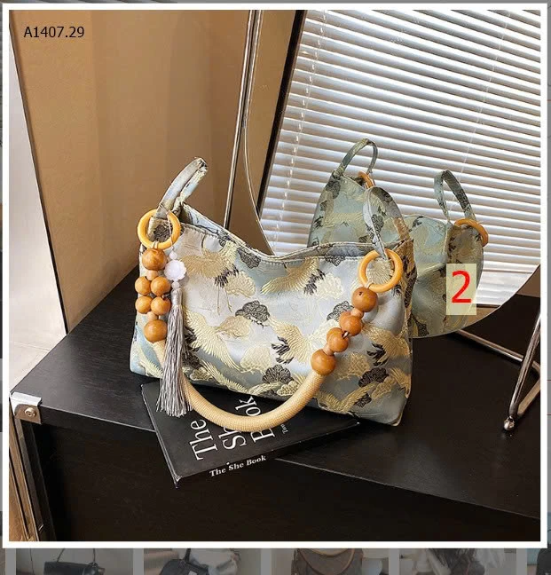 Túi  hãng- sỉ 135k