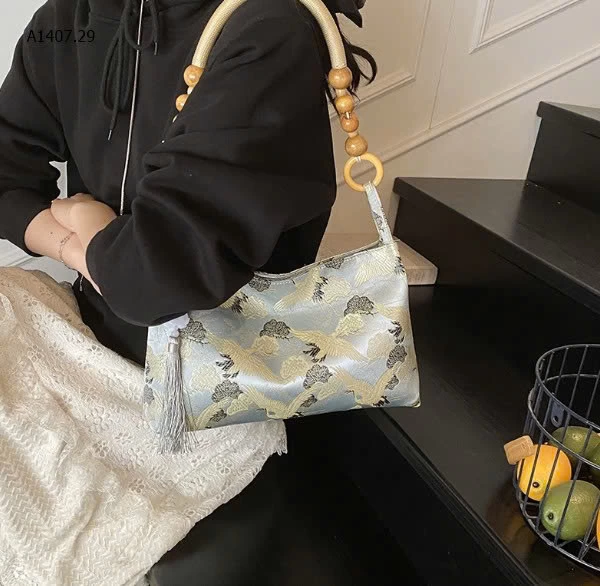 Túi  hãng- sỉ 135k