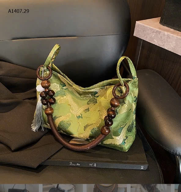 Túi  hãng- sỉ 135k