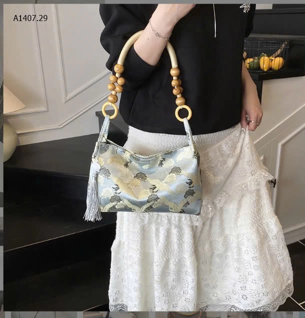 Túi  hãng- sỉ 135k