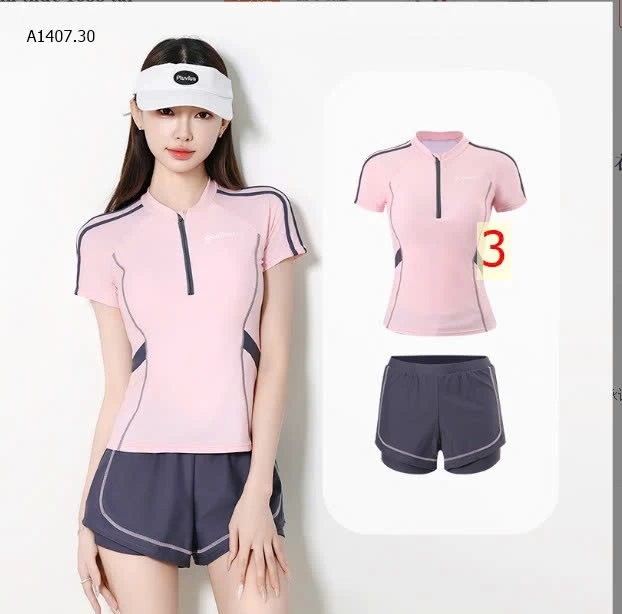 SÉT BỘ BƠi CAO CẤP - sỉ 250k