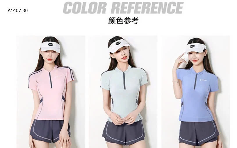 SÉT BỘ BƠi CAO CẤP - sỉ 250k