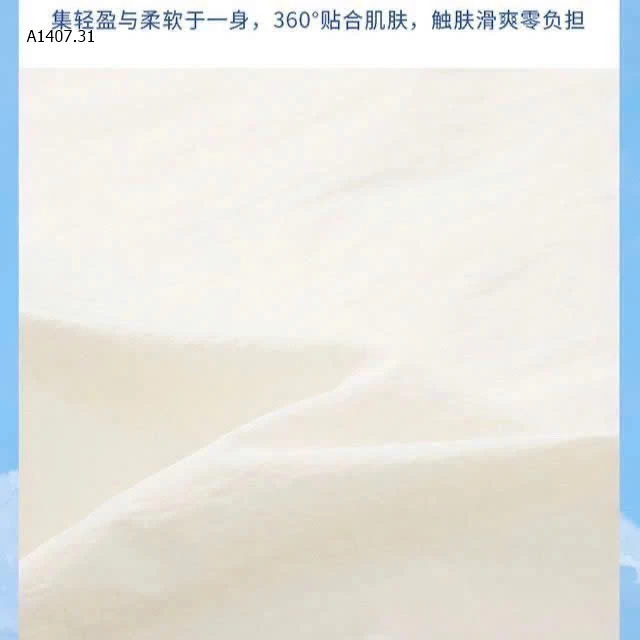 Chiếc gối cứu dỗi tấm lưng già - sỉ 250k