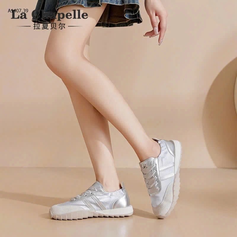 Giày nữ La Chapelle - sỉ 227k