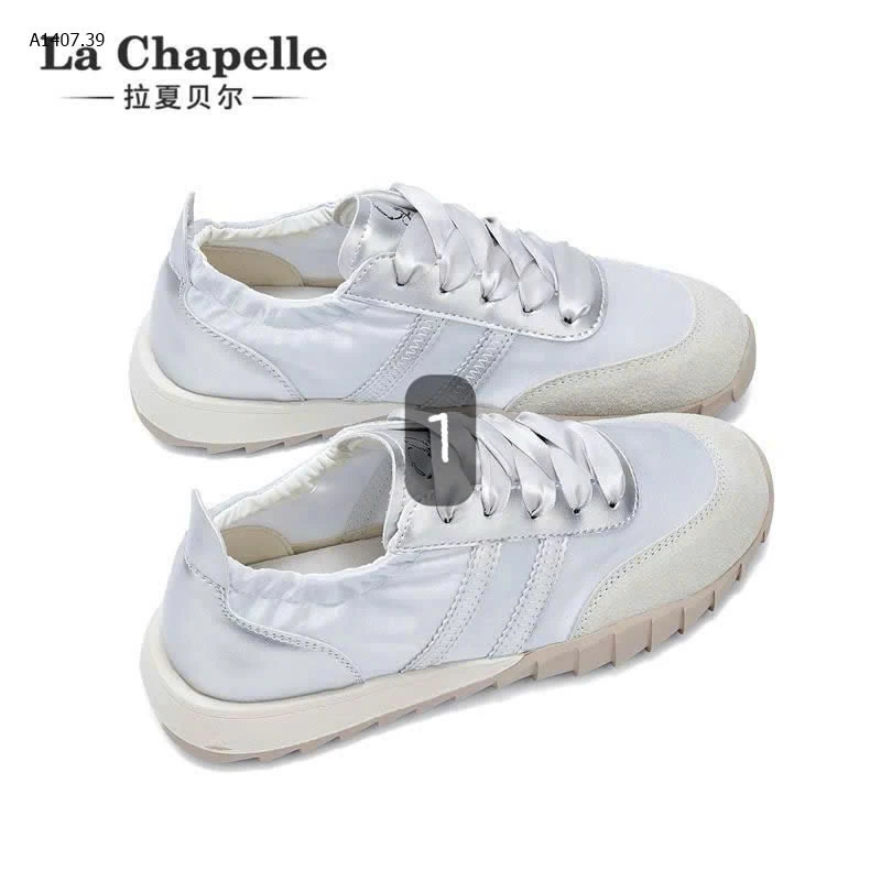 Giày nữ La Chapelle - sỉ 227k