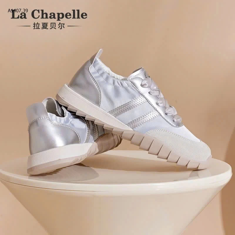 Giày nữ La Chapelle - sỉ 227k