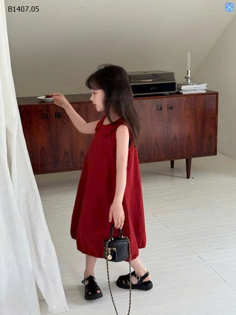 VÁY SÁT NÁCH AMBB BG-Sỉ giá sz 90-150: 165k/c sz 160: 177k/c  sz 170: #193k/c