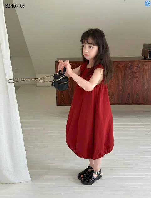 VÁY SÁT NÁCH AMBB BG-Sỉ giá sz 90-150: 165k/c sz 160: 177k/c  sz 170: #193k/c