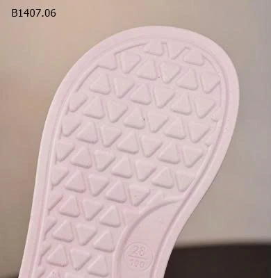 SANDAL QUAI DÁN BÉ GÁI-Sỉ 135k
