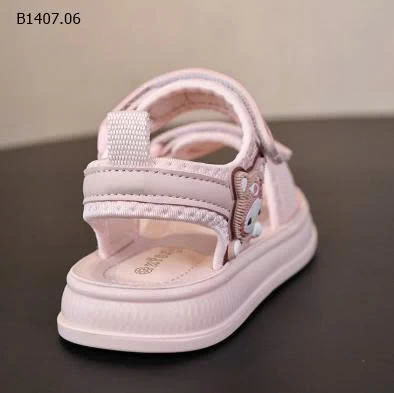 SANDAL QUAI DÁN BÉ GÁI-Sỉ 135k